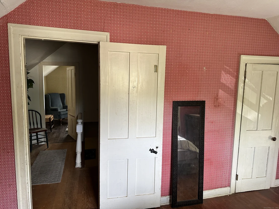 Photo of 77 Hebron Road