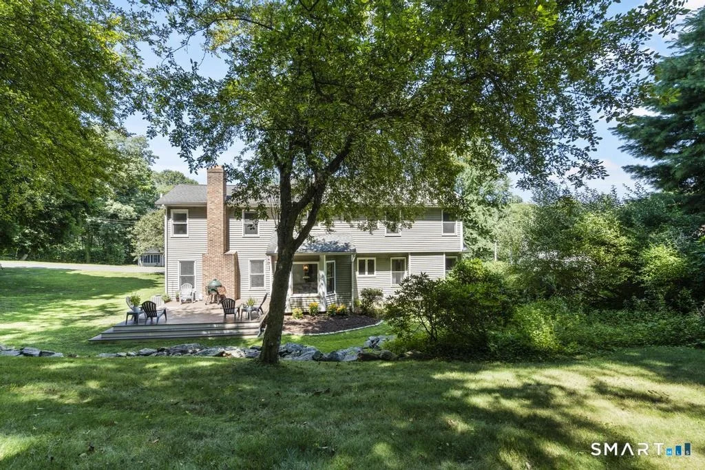 Photo of 3 Gristmill Lane
