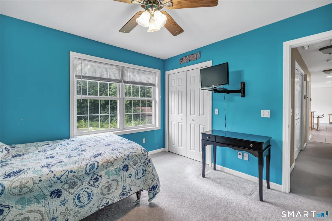 Photo of 11-R Peach Orchard Road