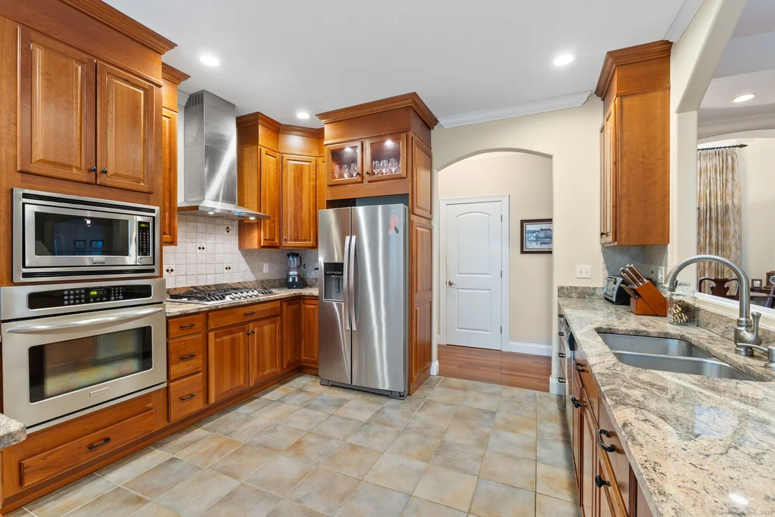 Photo of 23 Beaudry Lane