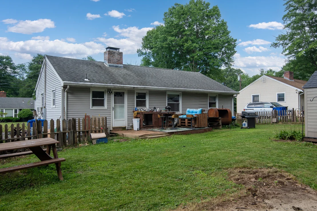 Photo of 6 Woodside Drive