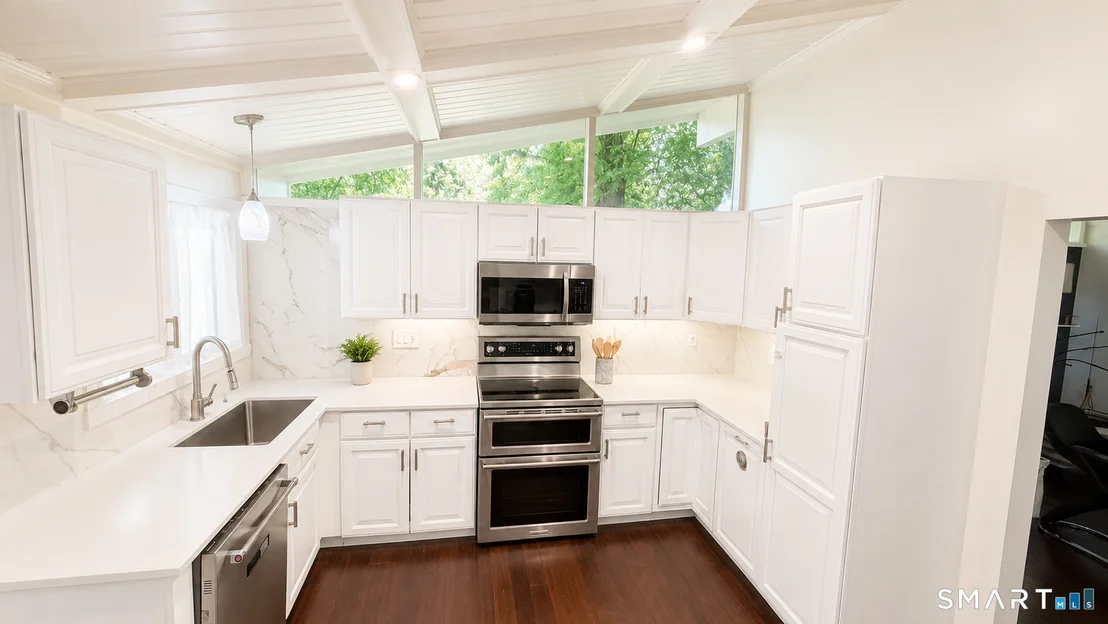Photo of 1 Bayberry Drive