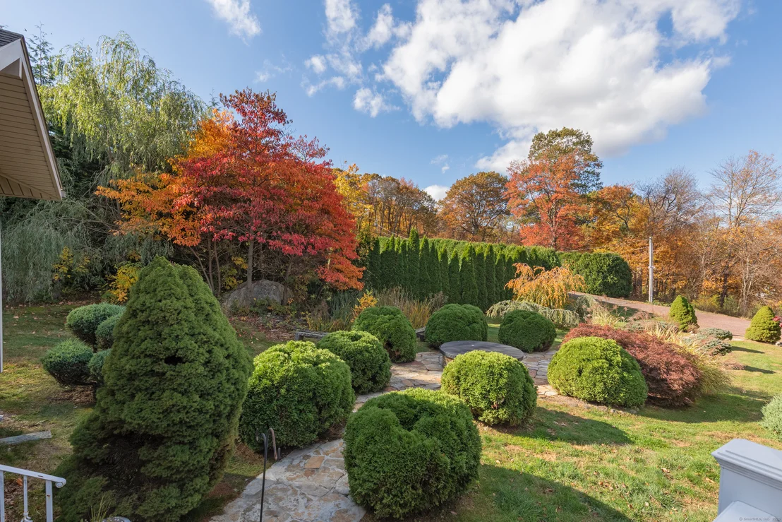 Photo of 9 Cheryl Lane