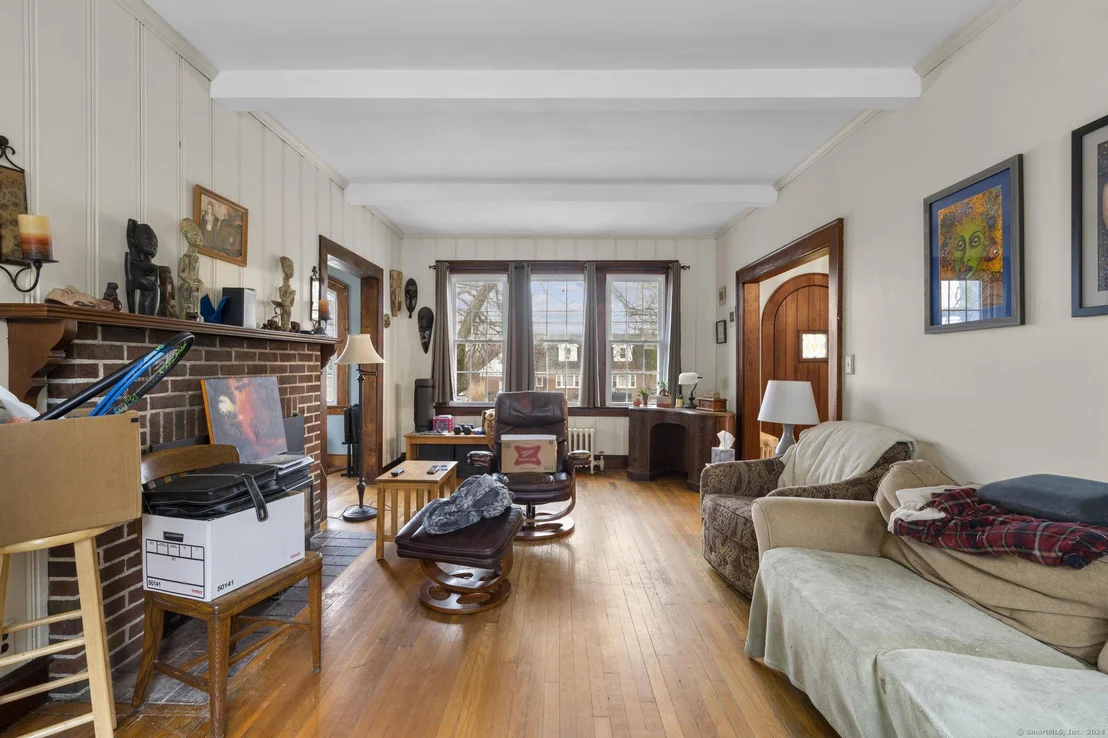 Photo of 358 Harland Road