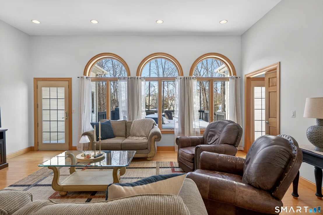 Photo of 174 Westfort Drive