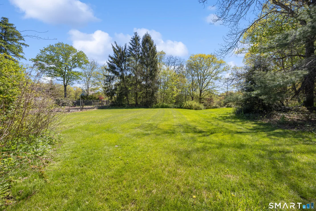 Photo of 622 Chestnut Ridge Road