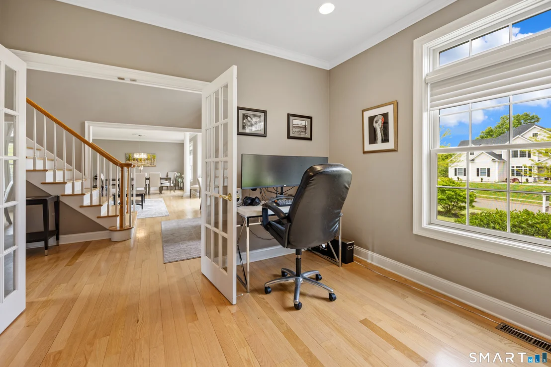 Photo of 12 Copper Beech Drive