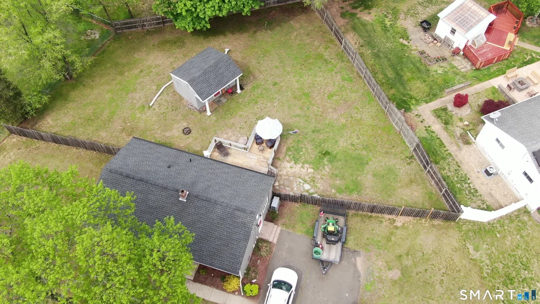 Photo of 30 Alban Road