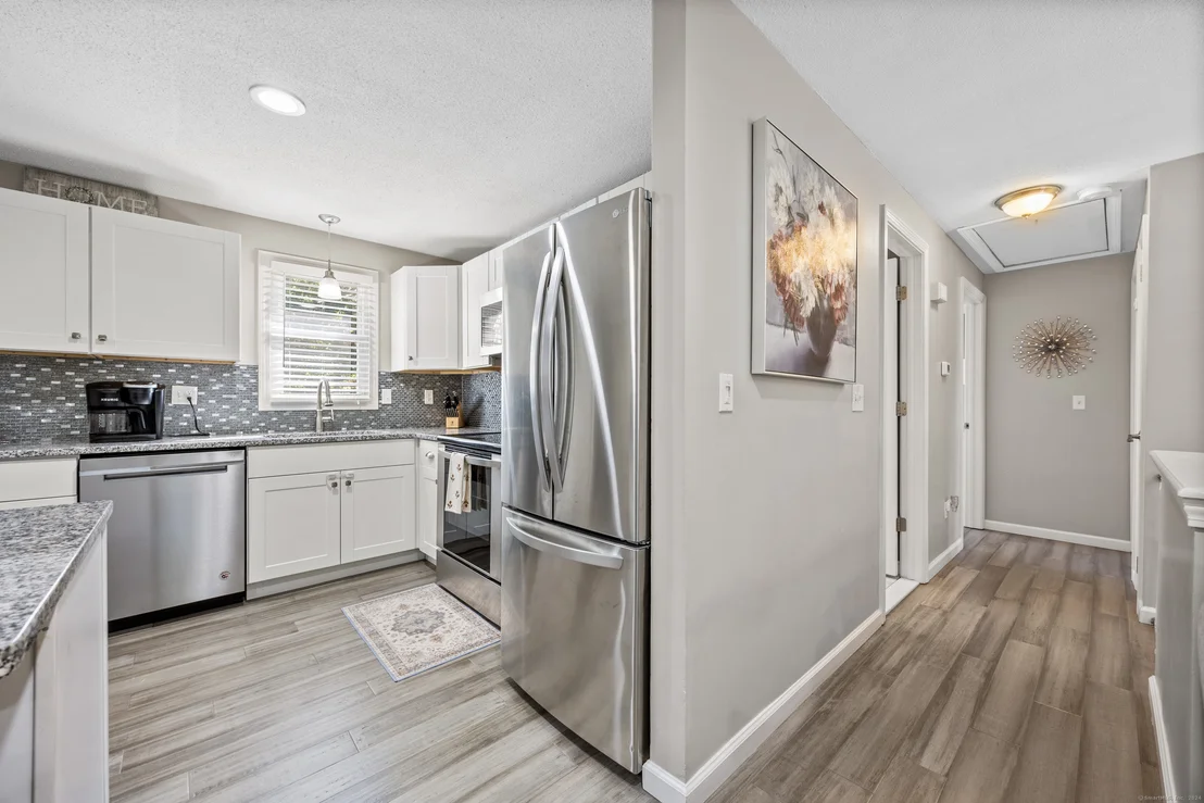 Photo of 7 Westwood Circle