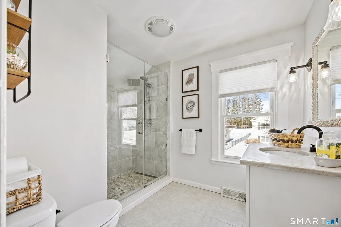 Photo of 145 Fort Hale Road