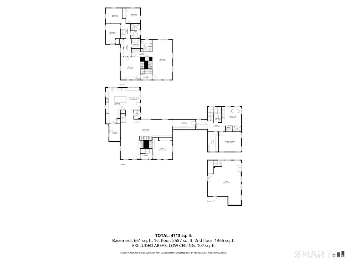 Photo of 83 Thomson Road
