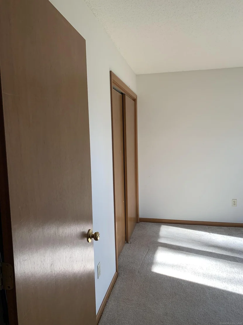 Photo of 58 Amanda Circle