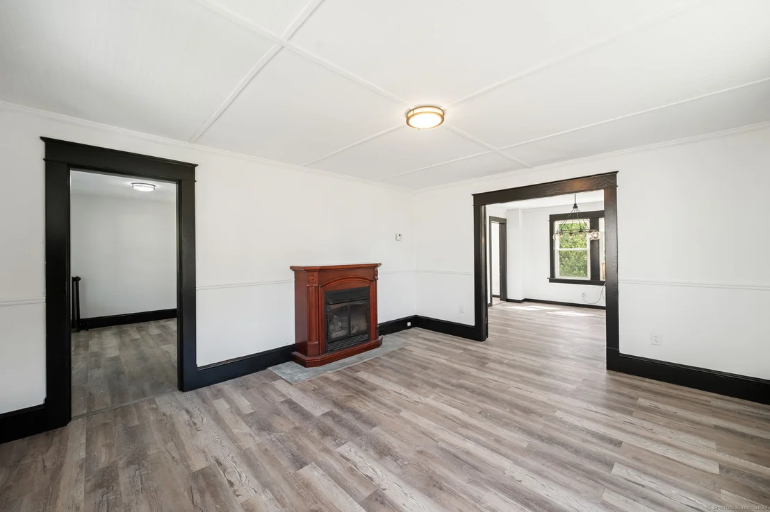 Photo of 135 Franklin Street