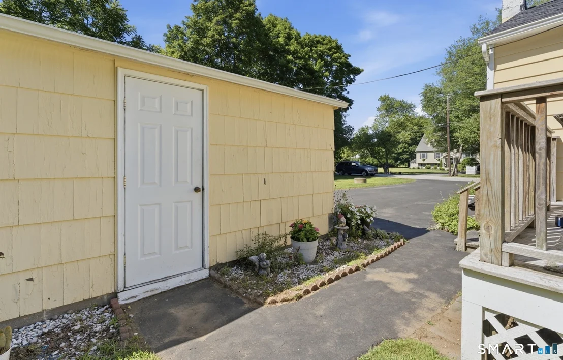 Photo of 5 Blackwell Lane