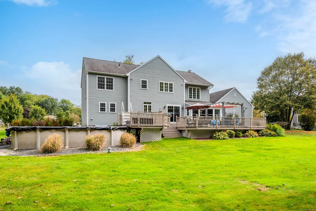 Photo of 63 Devine Road