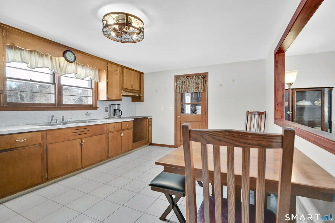 Photo of 33 Harrington Road