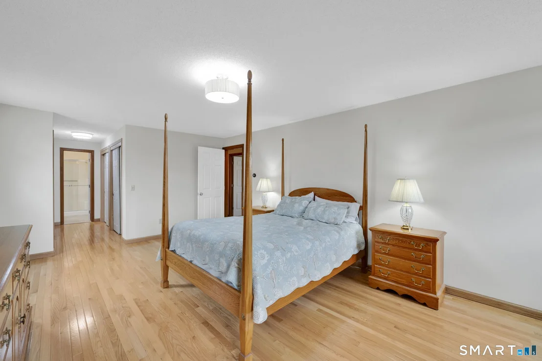 Photo of 17 Windmill Road