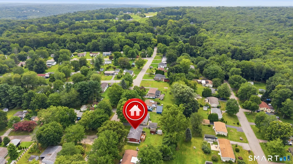Photo of 27 Skylark Road