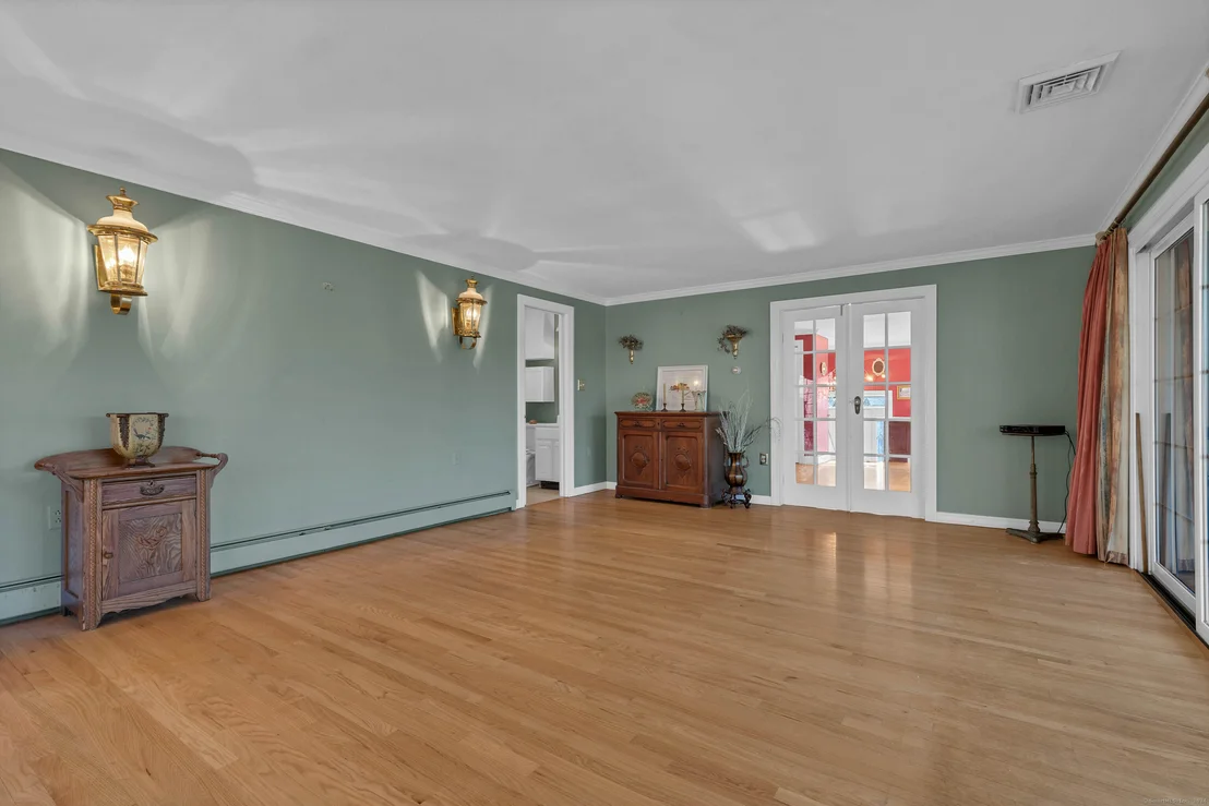 Photo of 4 Fulmore Drive