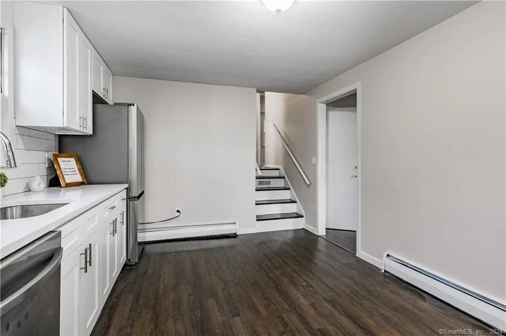 Photo of 46 Kennedy Drive