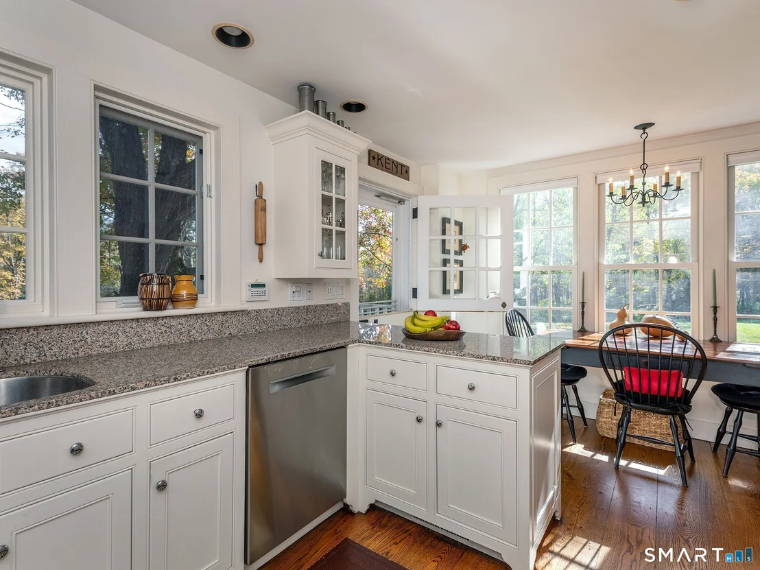Photo of 68 Anderson Road