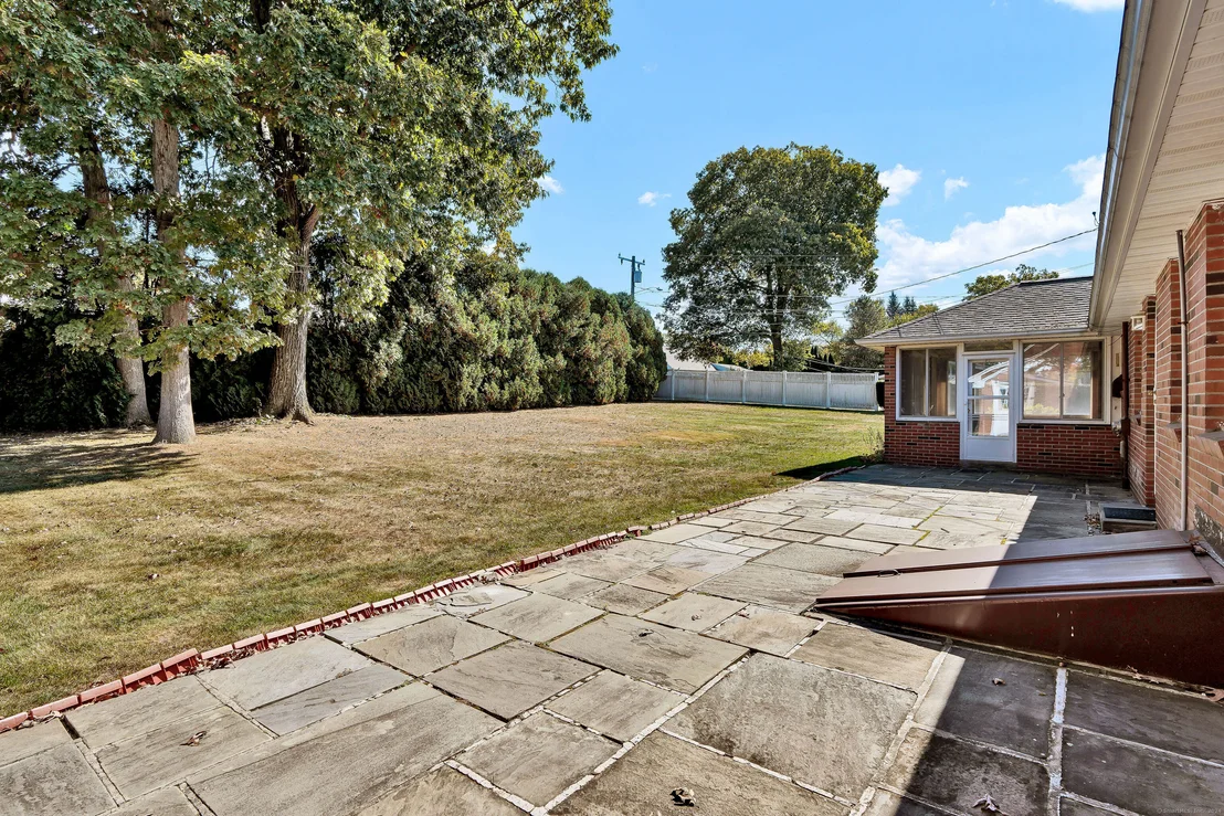 Photo of 8 Priscilla Lane