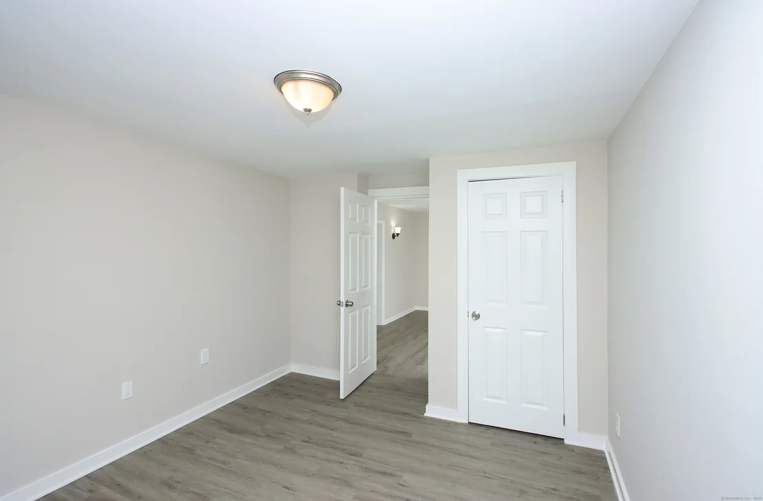 Photo of 258 Prospect Street