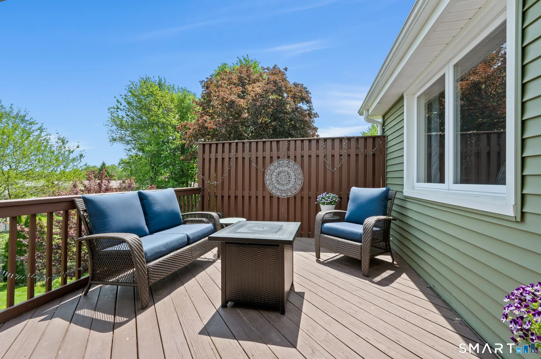Photo of 201 Ridge Crest Circle