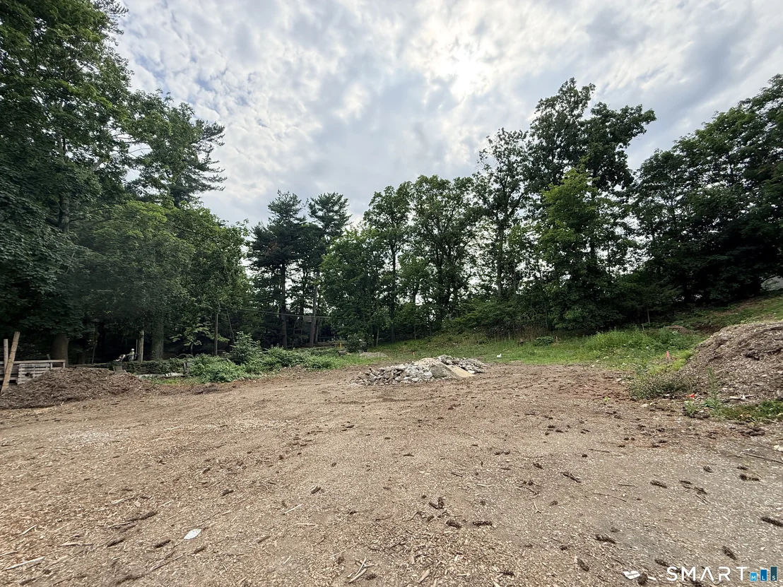 Photo of 2 Lane Road