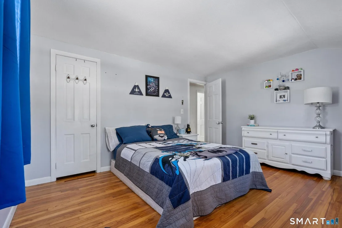 Photo of 29 Silver Lane