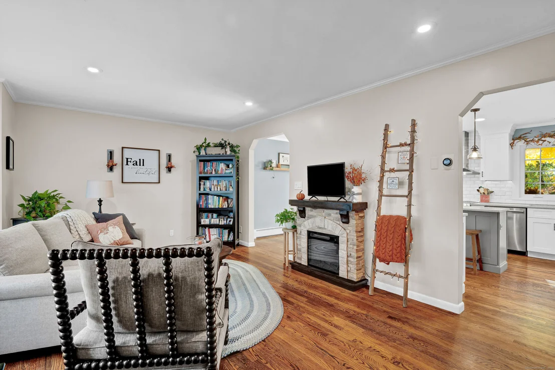 Photo of 150 Mark Street