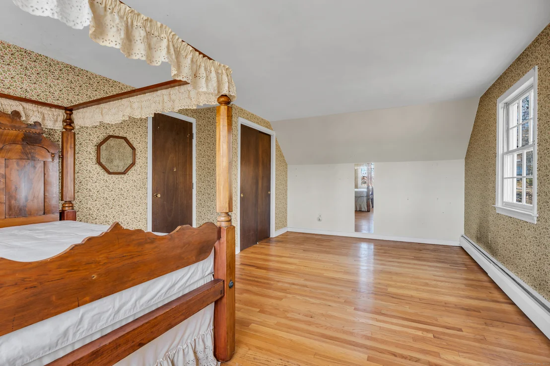 Photo of 87 Horseshoe Road