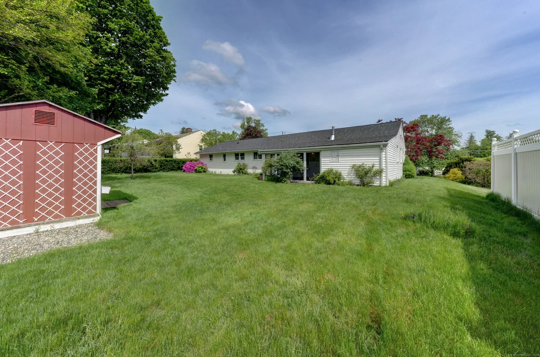 Photo of 117 Thompson Drive