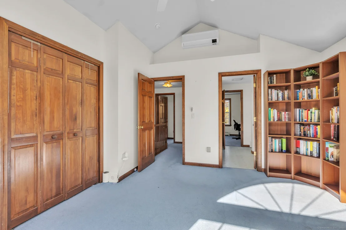 Photo of 48 Angela Drive