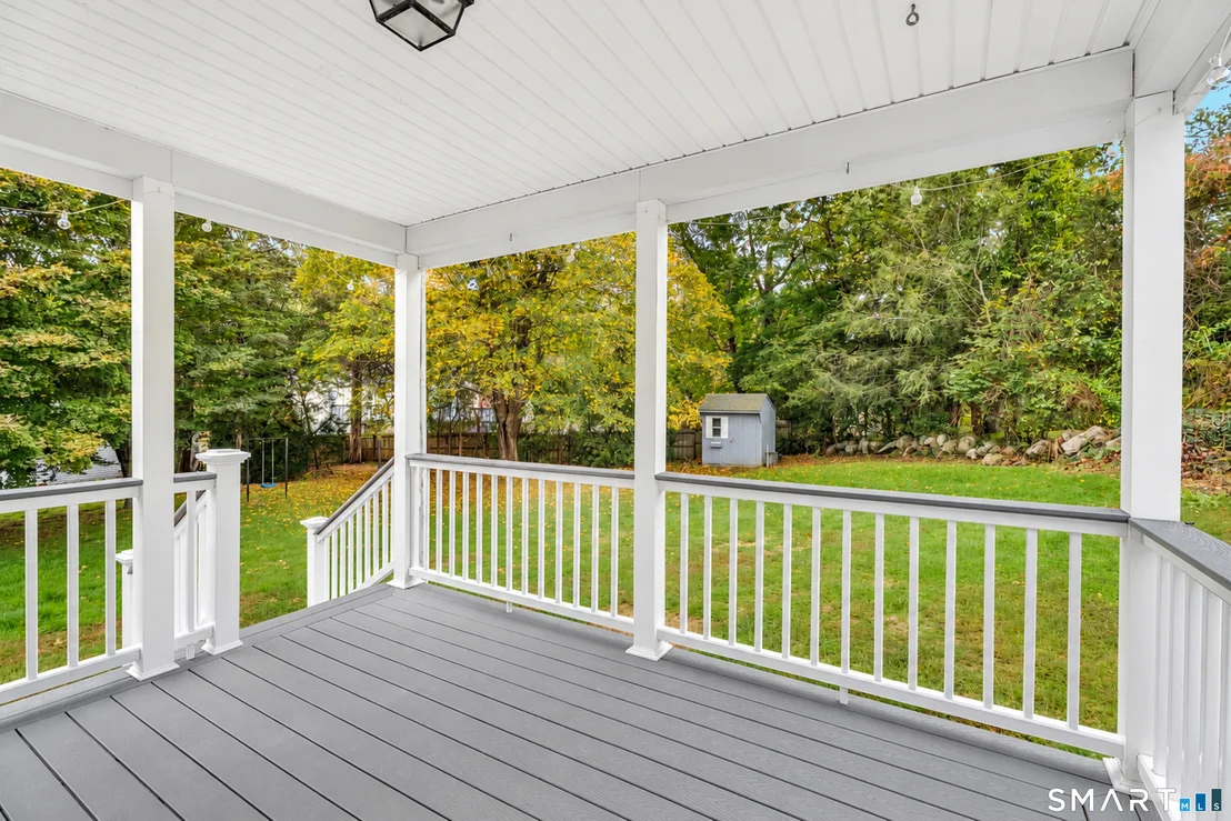 Photo of 282 Boston Post Road