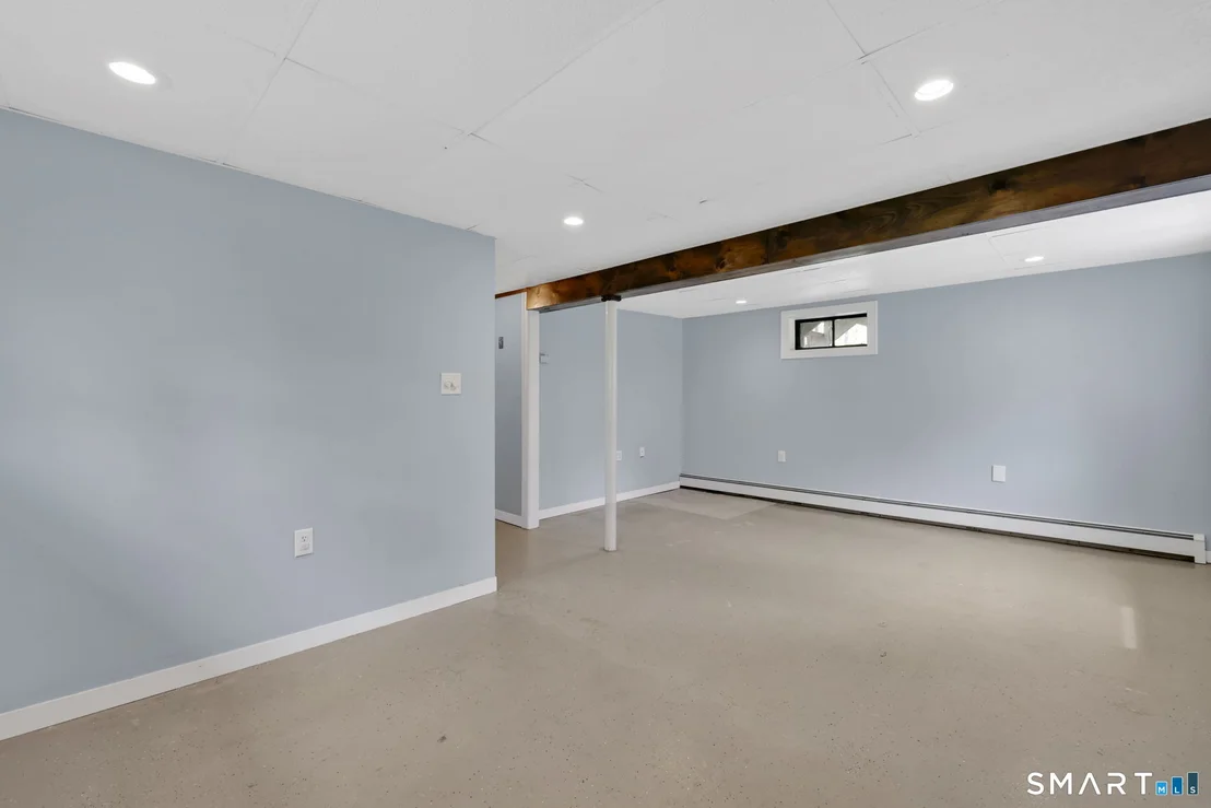Photo of 30 Lucerne Drive