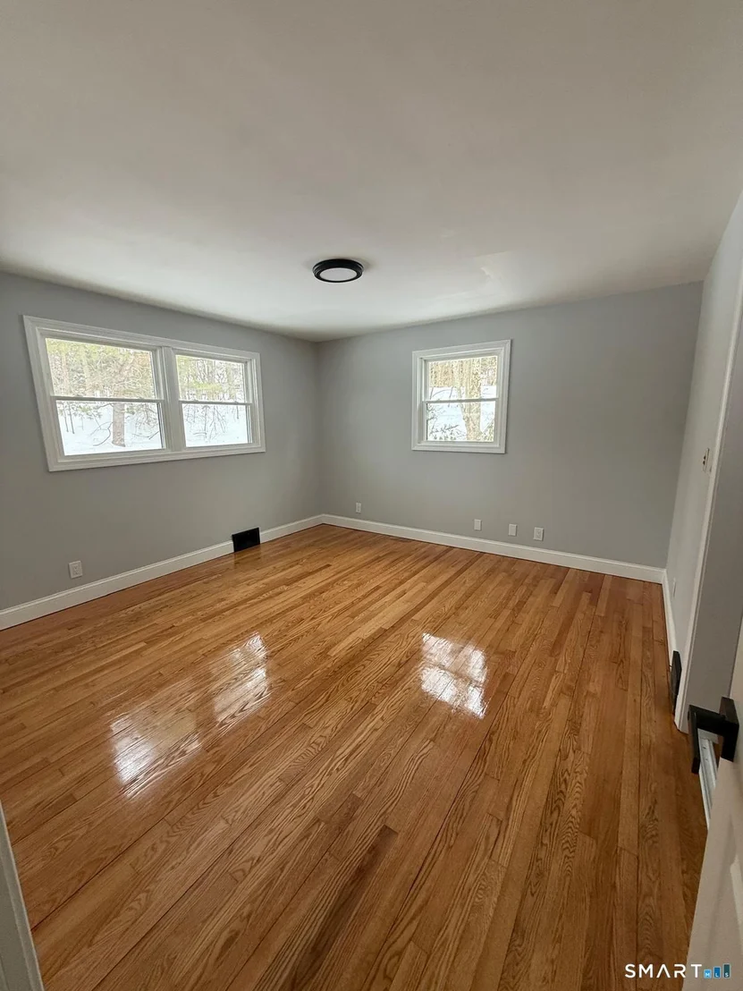 Photo of 46 Bracewood Road