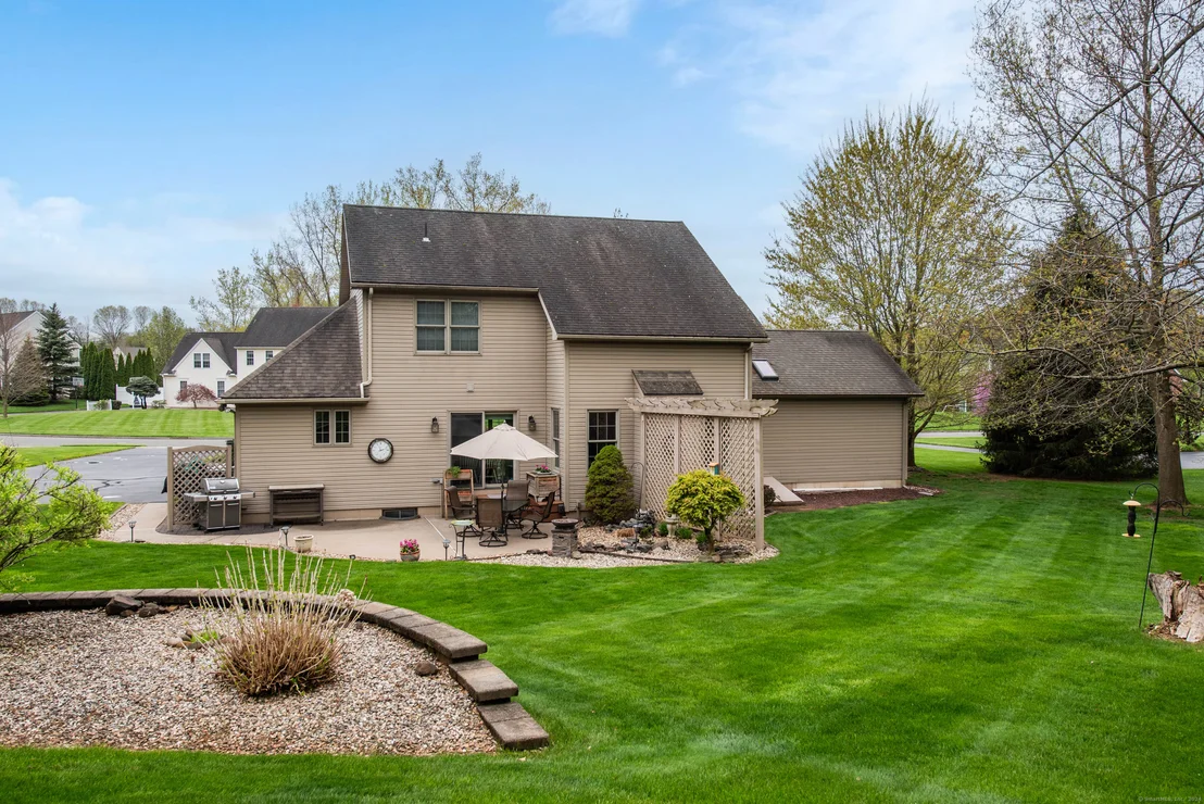 Photo of 73 Blossom Way