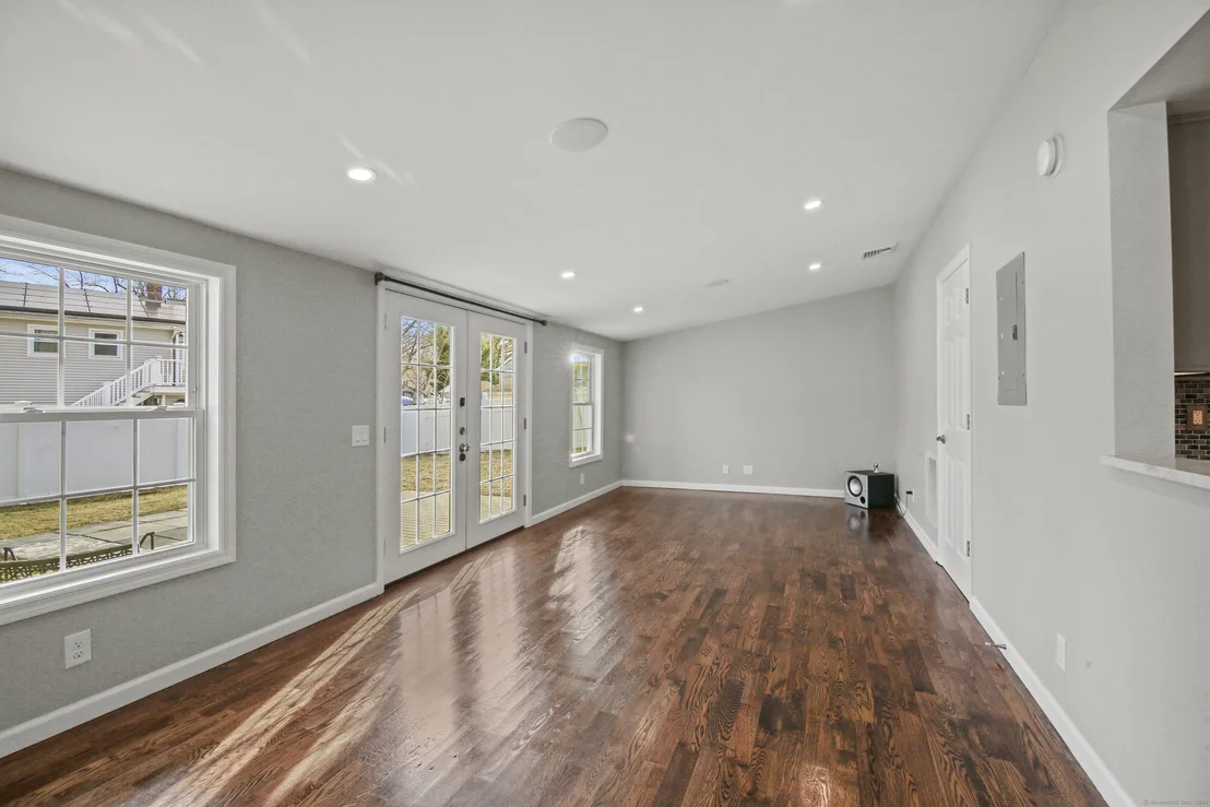 Photo of 17 Assisi Way