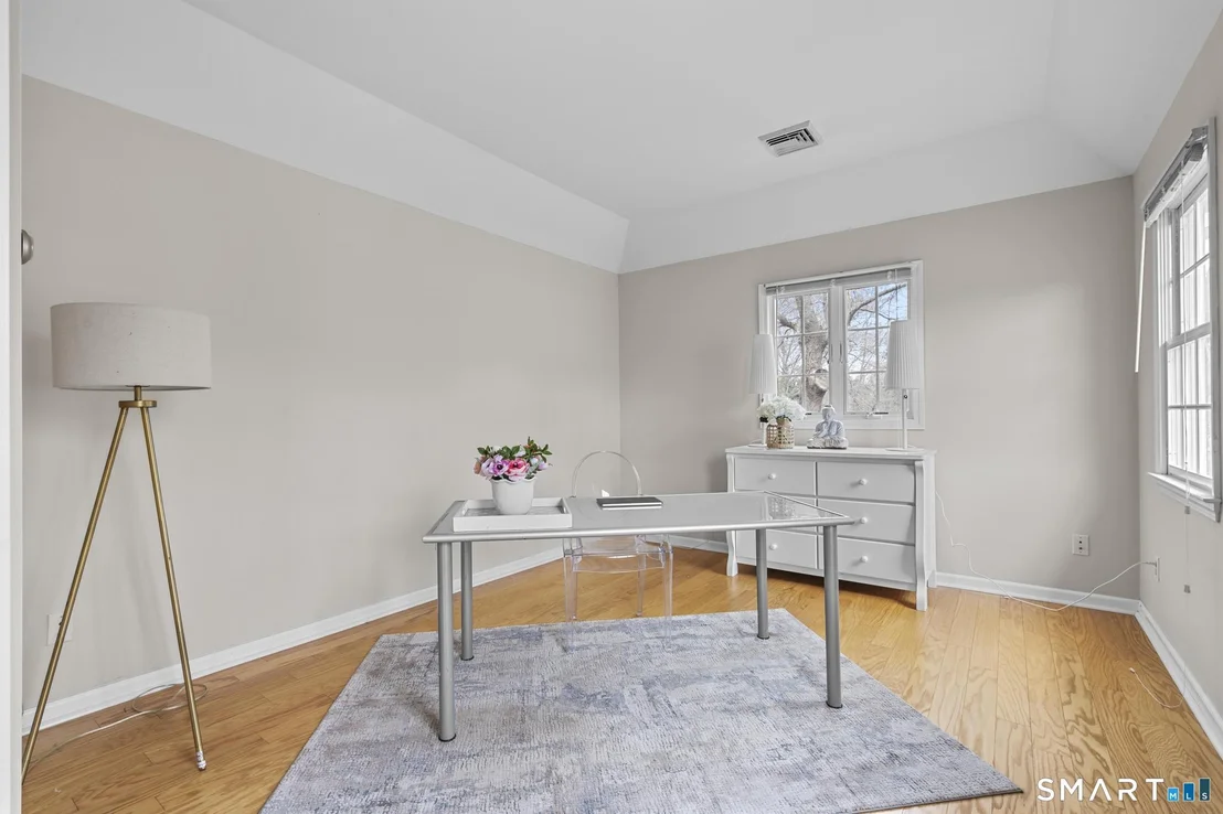Photo of 118 Silver Spring Road