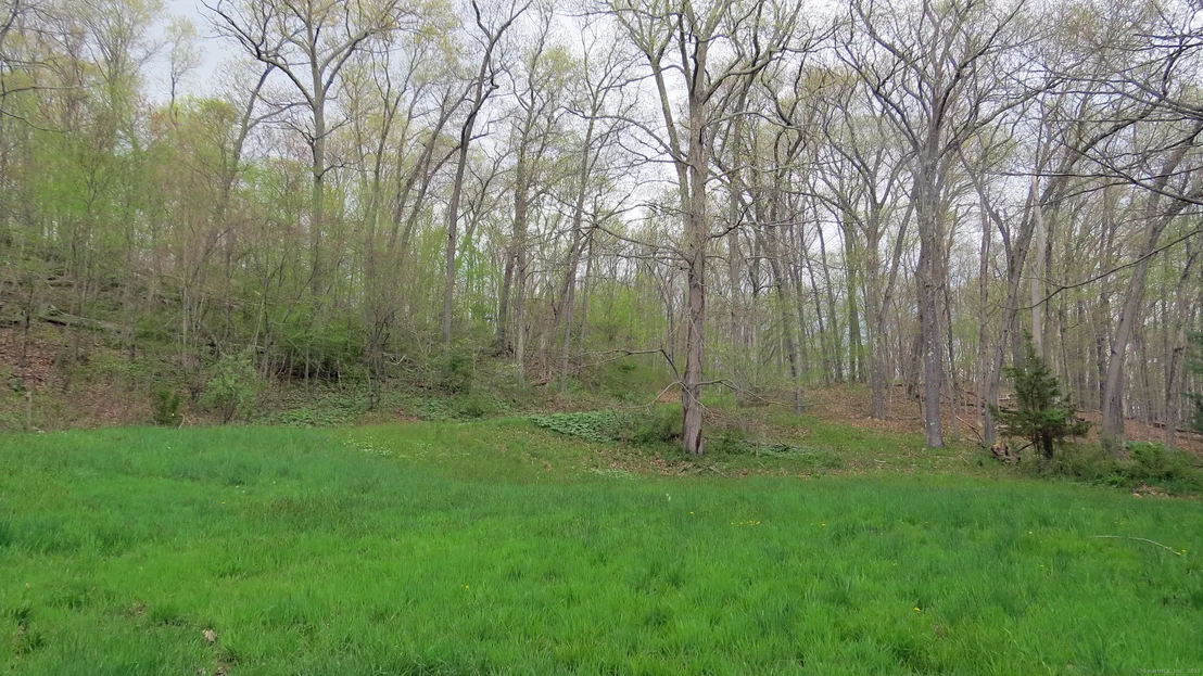 Photo of 198 Cook Lane