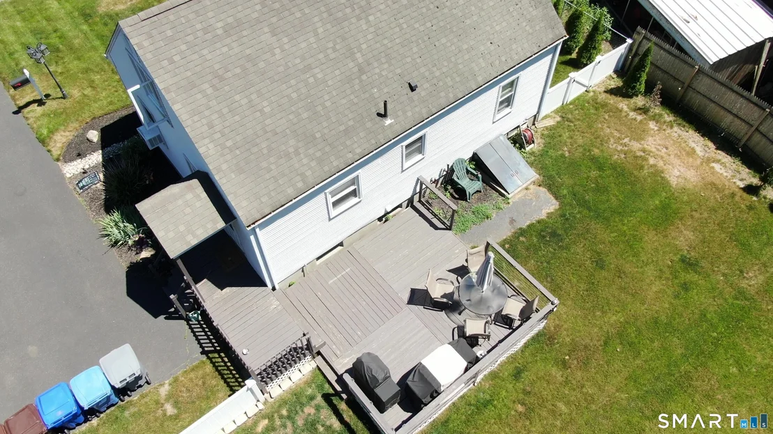 Photo of 30 Sidor Drive