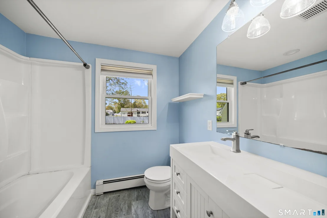 Photo of 27 Highland Road
