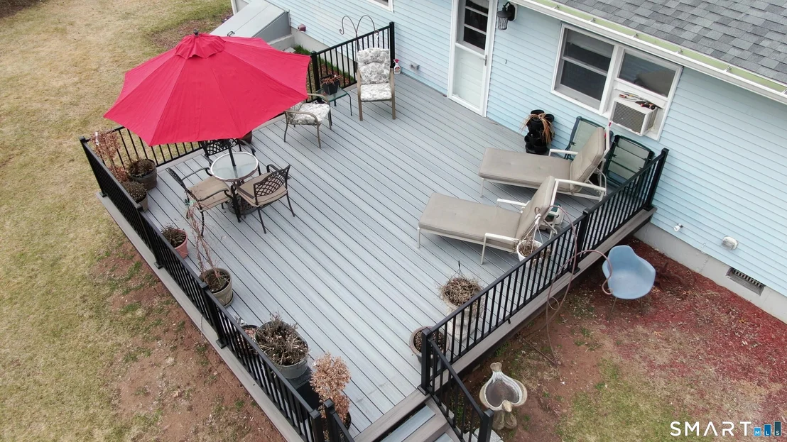 Photo of 19 Highview Terrace