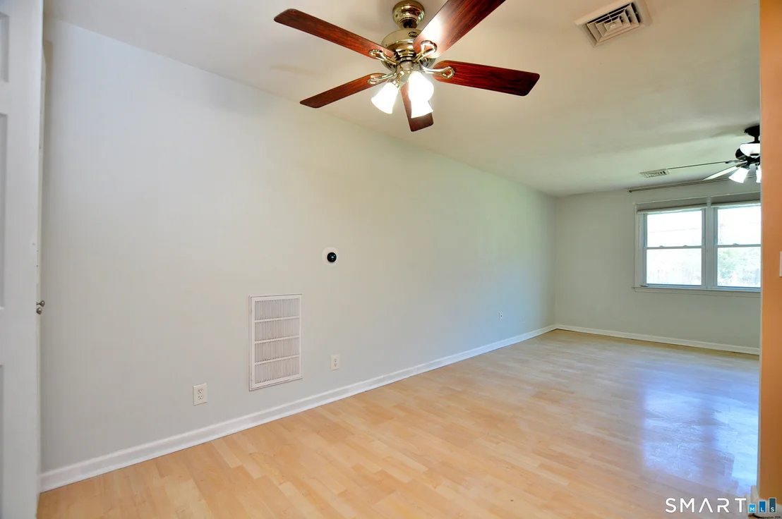 Photo of 19 Canton Road