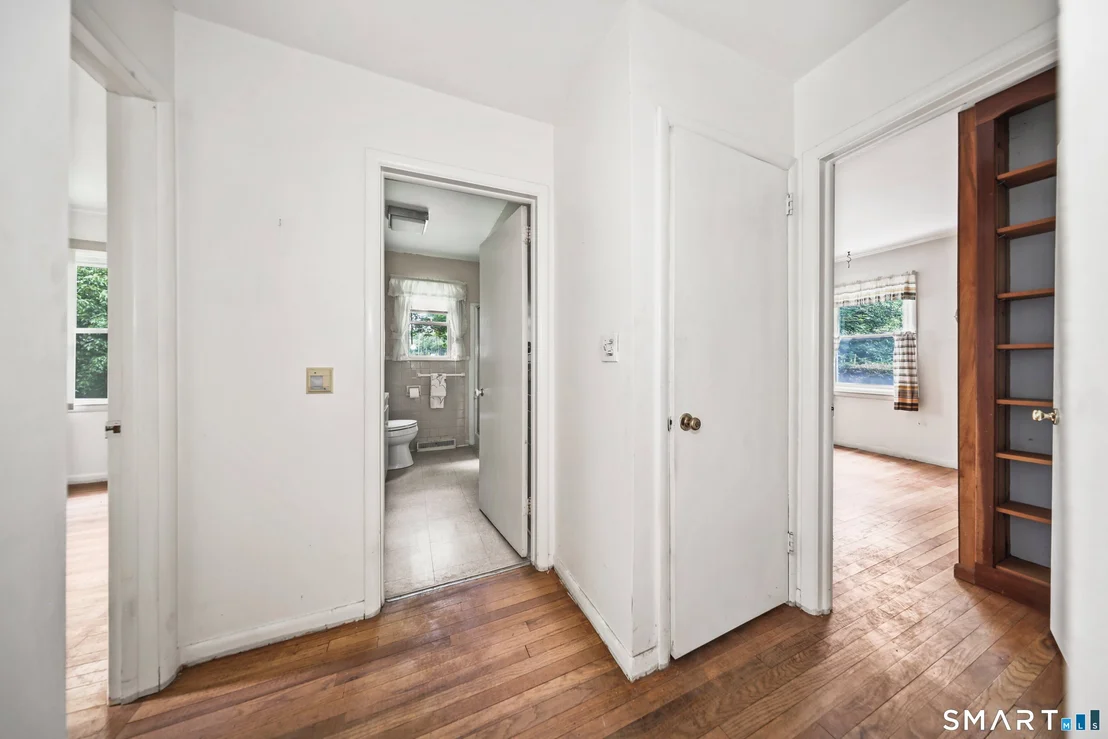 Photo of 339 Spring Hill Road
