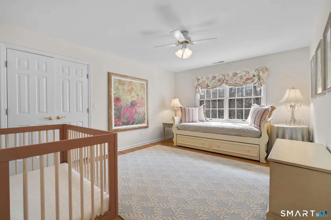 Photo of 8 Maplewood Lane