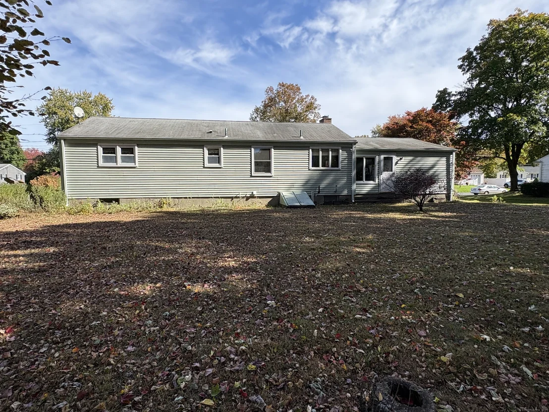 Photo of 16 Windham Road