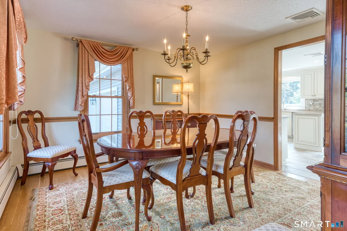 Photo of 168 Debbie Drive
