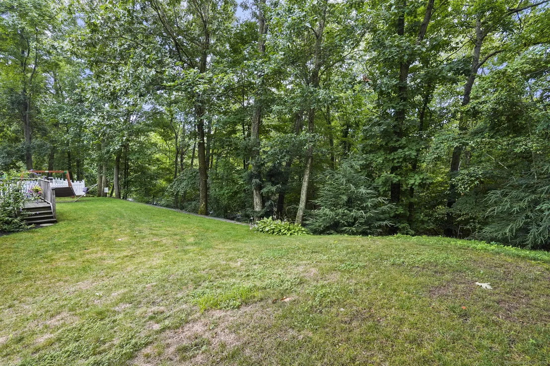 Photo of 27 David Drive